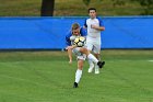 Men's Soccer vs Gordon  Wheaton Men's Soccer vs Gordon. - Photo by Keith Nordstrom : Wheaton, Soccer, Gordon, MSoc2019